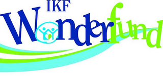 IKF WONDERFUND