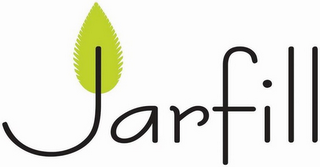 JARFILL