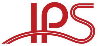 IPS