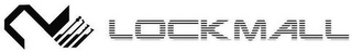 LOCKMALL