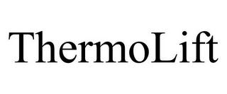 THERMOLIFT