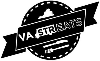 VA STREATS