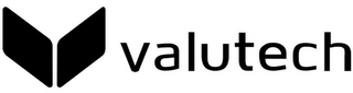 V VALUTECH