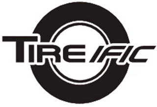 TIREIFIC