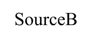 SOURCEB