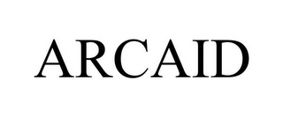 ARCAID