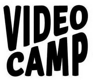 VIDEO CAMP