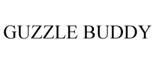 GUZZLE BUDDY