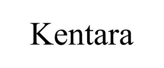 KENTARA