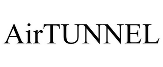 AIRTUNNEL