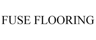 FUSE FLOORING