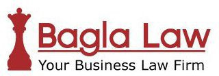 BAGLA LAW YOUR BUSINESS LAW FIRM