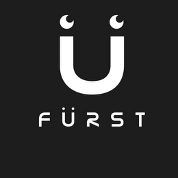 Ü FÜRST