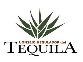 CONSEJO REGULADOR DEL TEQUILA