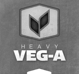 HEAVY VEG-A