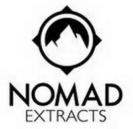 NOMAD EXTRACTS