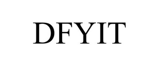 DFYIT