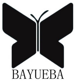 BAYUEBA