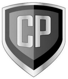 CP