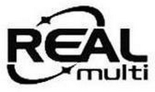 REALMULTI