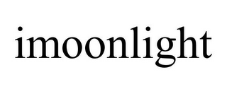 IMOONLIGHT