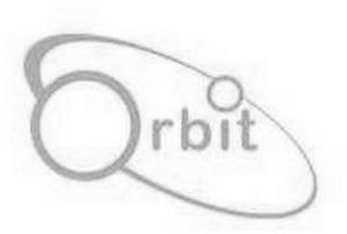 ORBIT