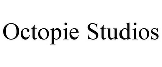 OCTOPIE STUDIOS