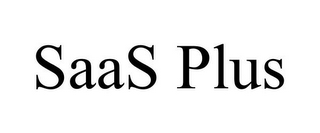 SAAS PLUS