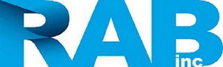 RAB INC