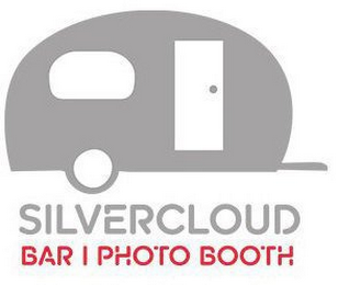 SILVERCLOUD BAR | PHOTO BOOTH