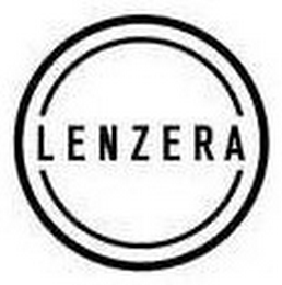 LENZERA