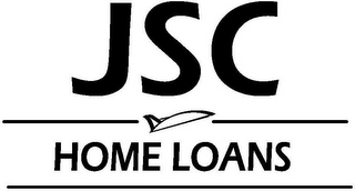 JSC HOME LOANS