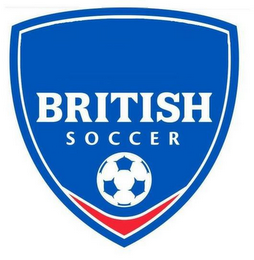 BRITISH SOCCER