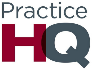 PRACTICE HQ