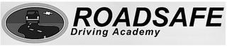 ROADSAFE DRIVING ACADEMY