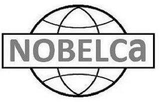 NOBELCA