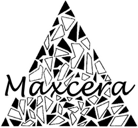 MAXCERA