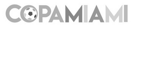 COPAMIAMI