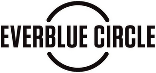 EVERBLUE CIRCLE