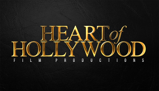 HEART OF HOLLYWOOD FILM PRODUCTIONS