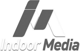 IM INDOOR MEDIA
