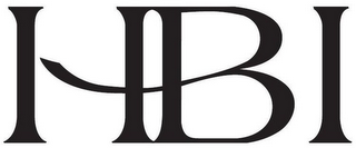 HBI