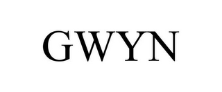 GWYN