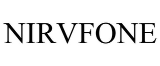 NIRVFONE