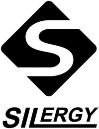 S SILERGY