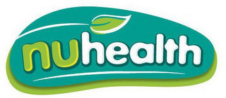 NUHEALTH