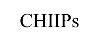 CHIIPS