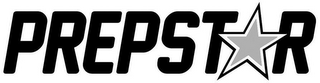PREPSTAR