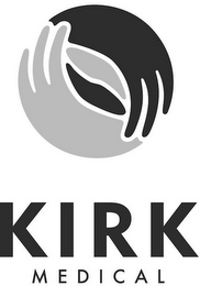 KIRK MEDICAL