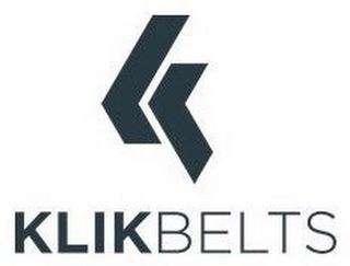 KLIKBELTS